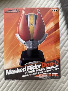 (Category: ) located in . Submitted by chrono8186 (Listing ID 1450369827, Image 1). Description: .