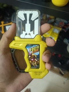 (Category: ) located in . Submitted by rtk123 (Listing ID 1450448973, Image 1). Description: .