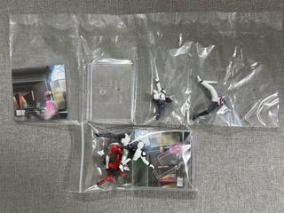 (Category: ) located in . Submitted by collector02 (Listing ID 1450467059, Image 1). Description: .