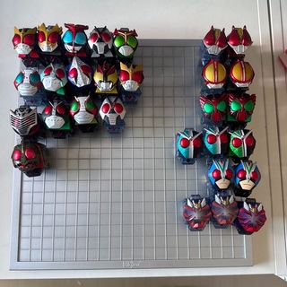 (Category: ) located in . Submitted by ryanchew0812 (Listing ID 1450346107, Image 1). Description: .