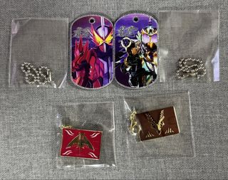 (Category: ) located in . Submitted by collector02 (Listing ID 1450465694, Image 1). Description: .