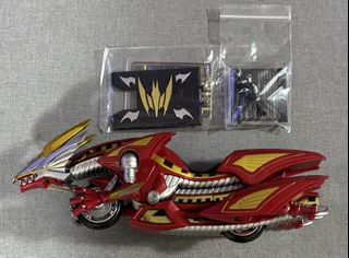 (Category: ) located in . Submitted by collector02 (Listing ID 1450466735, Image 1). Description: .