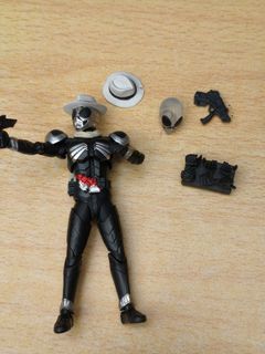 (Category: ) located in . Submitted by toycolletor (Listing ID 1450388404, Image 1). Description: .