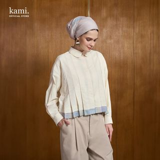 (Kategori: ) berada di . Dikirim oleh prelovenyaara (ID iklan 1450345848, Gambar 1). Deskripsi: .