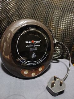 （分類：）位於 。 由 wghgg 提交（商品編號 1450457919，圖片 1）。簡介： 。