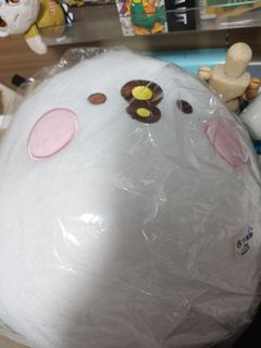 （分類：）位於 。 由 sharkokkkkkk 提交（商品編號 1450460030，圖片 1）。簡介： 。