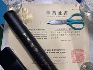 （分類：）位於 。 由 maag8888 提交（商品編號 1450416842，圖片 1）。簡介： 。