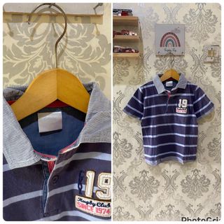 (Kategori: ) berada di . Dikirim oleh EzraBabyKids (ID iklan 1450525395, Gambar 1). Deskripsi: .