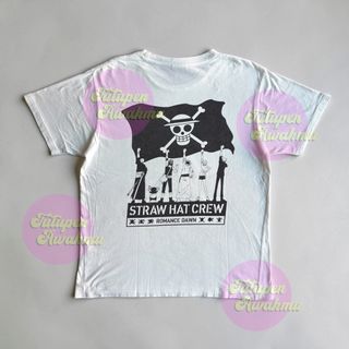 (Kategori: ) berada di . Dikirim oleh tutupenawakmu (ID iklan 1450460471, Gambar 1). Deskripsi: .