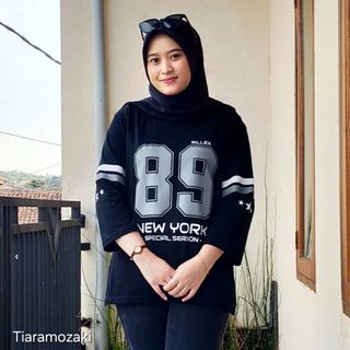 (Kategori: ) berada di . Dikirim oleh bestofficial (ID iklan 1450371644, Gambar 1). Deskripsi: .