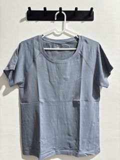 (Kategori: ) berada di . Dikirim oleh xee_preloved (ID iklan 1450409752, Gambar 1). Deskripsi: .