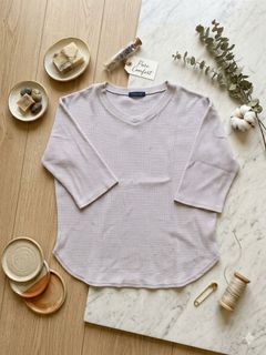 (Kategori: ) berada di . Dikirim oleh kaleamymine.shop (ID iklan 1450332209, Gambar 1). Deskripsi: .