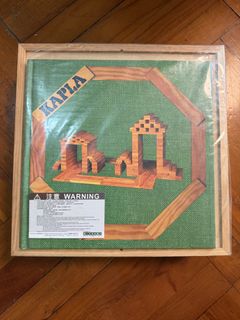 （分類：）位於 。 由 turtle.turtle 提交（商品編號 1450362388，圖片 1）。簡介： 。