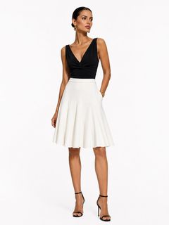 (Category: ) located in . Submitted by shopschic (Listing ID 1450523131, Image 1). Description: .