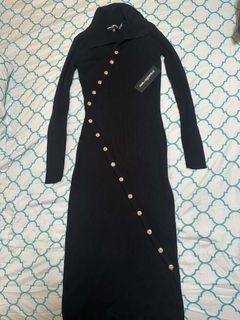 (Category: ) located in . Submitted by ramsthrift (Listing ID 1450367807, Image 1). Description: .