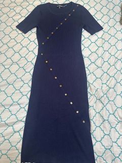 (Category: ) located in . Submitted by ramsthrift (Listing ID 1450368666, Image 1). Description: .