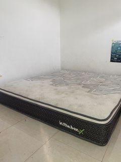 (Kategori: ) berada di . Dikirim oleh aLbarra04 (ID iklan 1450342799, Gambar 1). Deskripsi: .
