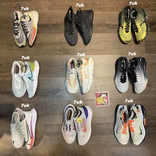 (Category: ) located in . Submitted by butikhujungkaki (Listing ID 1450428151, Image 1). Description: .