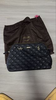 （分類：）位於 。 由 amy337 提交（商品編號 1450401573，圖片 1）。簡介： 。
