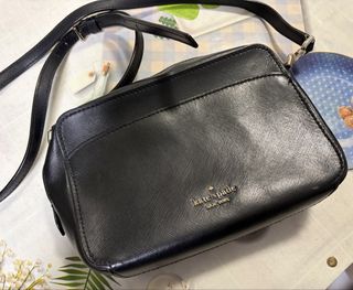 （分類：）位於 。 由 lswty 提交（商品編號 1450488719，圖片 1）。簡介： 。