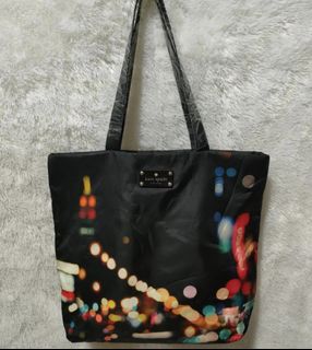 (Kategori: ) berada di . Dikirim oleh sparklecloset (ID iklan 1450425554, Gambar 1). Deskripsi: .
