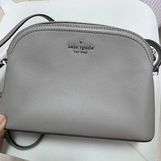 （分類：）位於 。 由 connie_chan00 提交（商品編號 1450391956，圖片 1）。簡介： 。