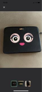 (Kategori: ) berada di . Dikirim oleh usedtobe_shers (ID iklan 1450397466, Gambar 1). Deskripsi: .