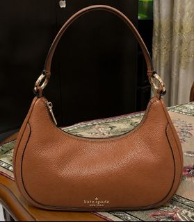 (Kategori: ) berada di . Dikirim oleh tasteteh (ID iklan 1450448803, Gambar 1). Deskripsi: .