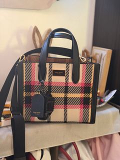 (Category: ) located in . Submitted by VethClosetPH (Listing ID 1450351904, Image 1). Description: .