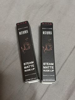 （分類：）位於 。 由 abcdeff_ 提交（商品編號 1450463092，圖片 1）。簡介： 。