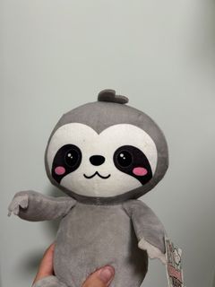 （分類：）位於 。 由 notmymain_ 提交（商品編號 1450382948，圖片 1）。簡介： 。
