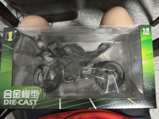 (Category: ) located in . Submitted by angelvil (Listing ID 1449479521, Image 1). Description: .