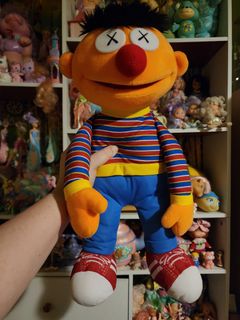 (Category: ) located in . Submitted by RetroRainbowChaser (Listing ID 1450488162, Image 1). Description: .
