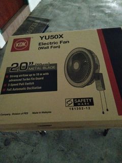 (Category: ) located in . Submitted by bala- (Listing ID 1450353870, Image 1). Description: .