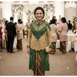 (Kategori: ) berada di . Dikirim oleh rumah.kiki (ID iklan 1450482252, Gambar 1). Deskripsi: .