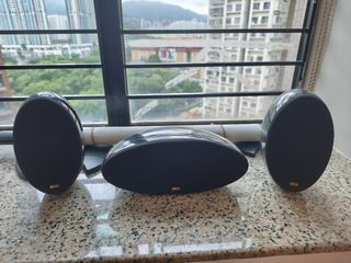 （分類：）位於 。 由 hoho5678 提交（商品編號 1450393266，圖片 1）。簡介： 。