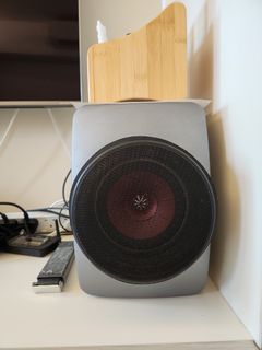 （分類：）位於 。 由 calmcloud_5842a5 提交（商品編號 1450415928，圖片 1）。簡介： 。