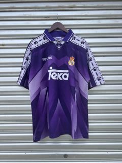 (Category: ) located in . Submitted by kerepekjersey (Listing ID 1450515250, Image 1). Description: .