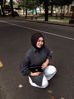 (Kategori: ) berada di . Dikirim oleh amd.manda (ID iklan 1450330709, Gambar 1). Deskripsi: .
