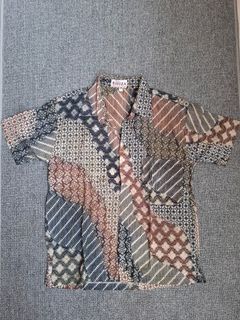 (Kategori: ) berada di . Dikirim oleh lemarianakmuda (ID iklan 1450436341, Gambar 1). Deskripsi: .