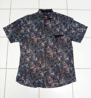 (Kategori: ) berada di . Dikirim oleh afriganerg34750 (ID iklan 1450407047, Gambar 1). Deskripsi: .
