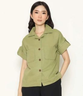 (Kategori: ) berada di . Dikirim oleh randomstuffshopid (ID iklan 1450460951, Gambar 1). Deskripsi: .