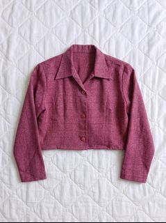 (Kategori: ) berada di . Dikirim oleh keyinee (ID iklan 1450359273, Gambar 1). Deskripsi: .