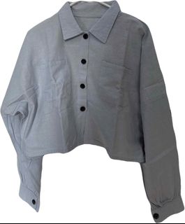 (Kategori: ) berada di . Dikirim oleh salora (ID iklan 1450402789, Gambar 1). Deskripsi: .
