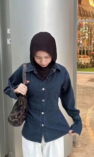 (Kategori: ) berada di . Dikirim oleh yourneedshop (ID iklan 1450484901, Gambar 1). Deskripsi: .