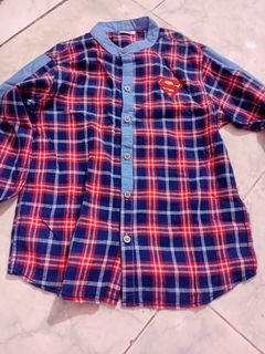 (Kategori: ) berada di . Dikirim oleh hi_nfinity (ID iklan 1450409871, Gambar 1). Deskripsi: .