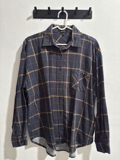 (Kategori: ) berada di . Dikirim oleh xee_preloved (ID iklan 1450405234, Gambar 1). Deskripsi: .