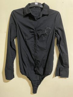 (Kategori: ) berada di . Dikirim oleh cataleyastore (ID iklan 1450491325, Gambar 1). Deskripsi: .