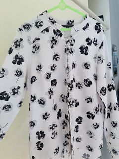 (Kategori: ) berada di . Dikirim oleh melyyph (ID iklan 1450326908, Gambar 1). Deskripsi: .