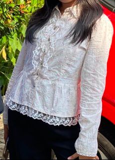 (Kategori: ) berada di . Dikirim oleh prelovedbygerger (ID iklan 1450339434, Gambar 1). Deskripsi: .